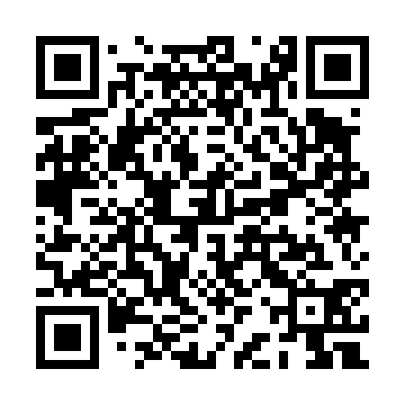 QR code for PBQ430