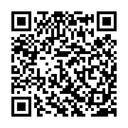 QR code for PBQ491