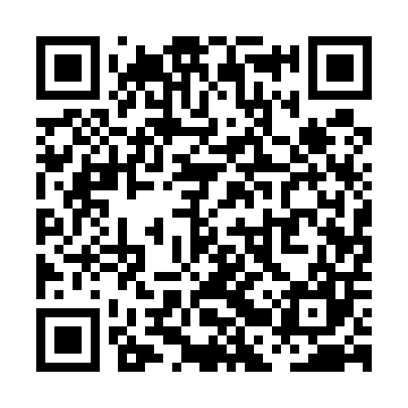QR code for PBQ507