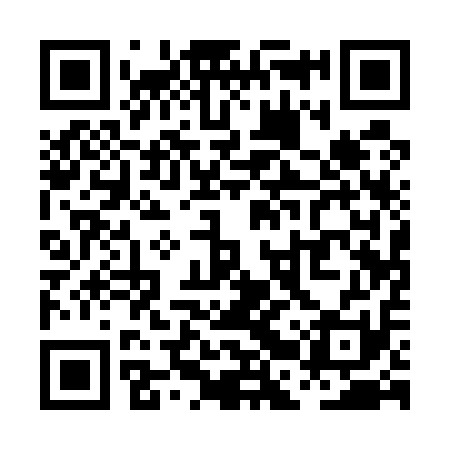 QR code for PBQ511