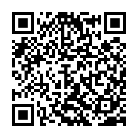 QR code for PBQ520