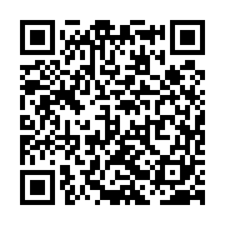 QR code for PBQ561