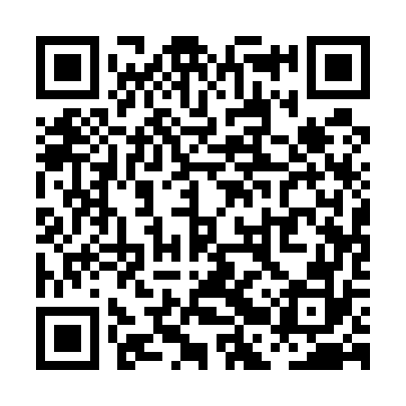 QR code for PBQ572