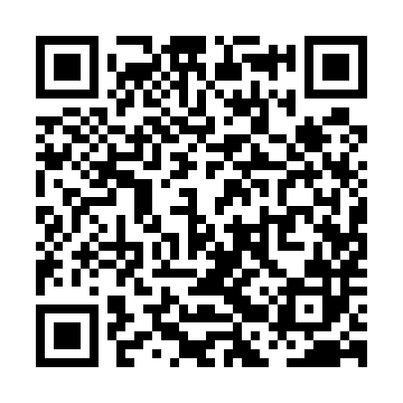 QR code for PBQ582