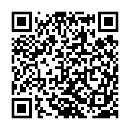 QR code for PBQ673