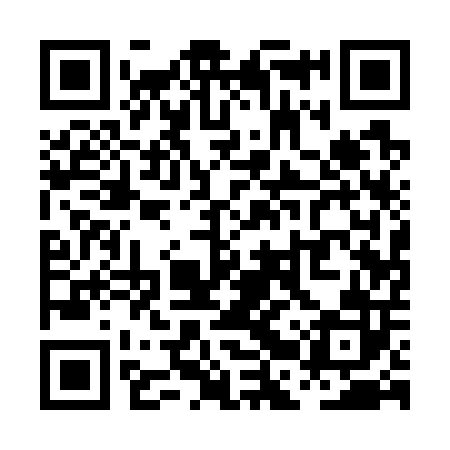 QR code for PBQ702