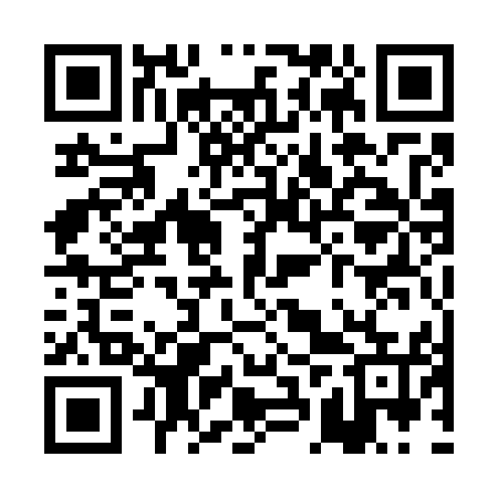 QR code for PBQ755