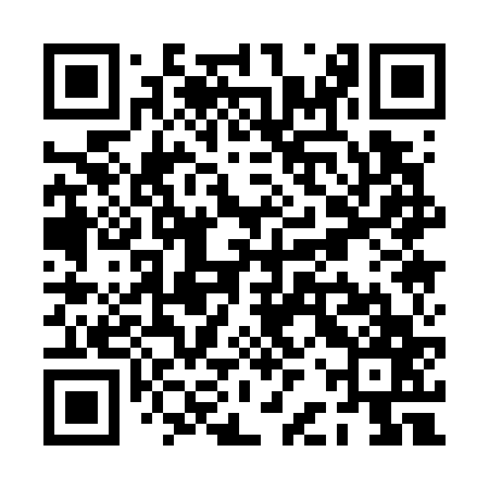 QR code for PBQ767