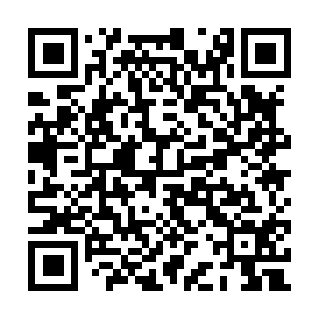 QR code for PBQ814