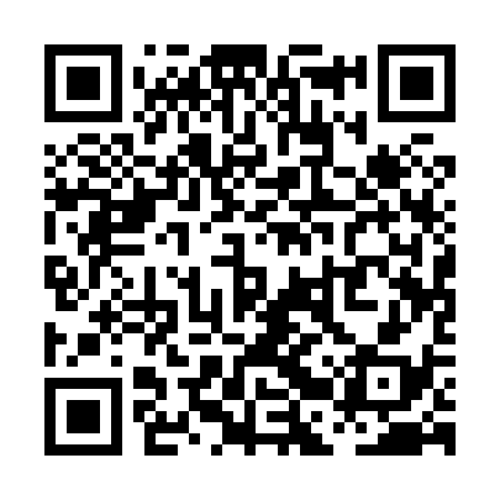 QR code for PBQ838