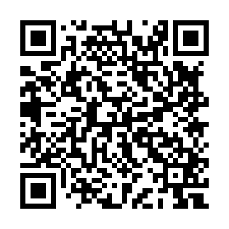 QR code for PBQ841