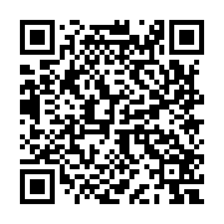 QR code for PBQ906