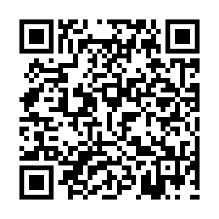 QR code for PBQ931