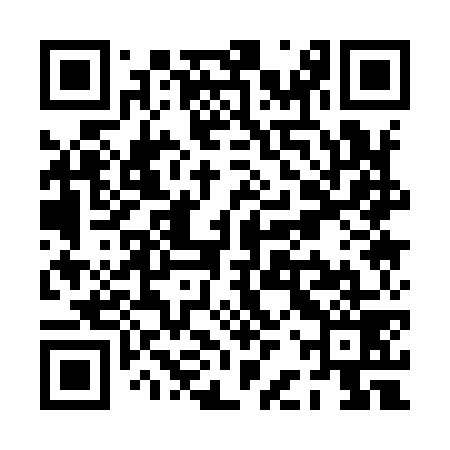 QR code for PBQ979