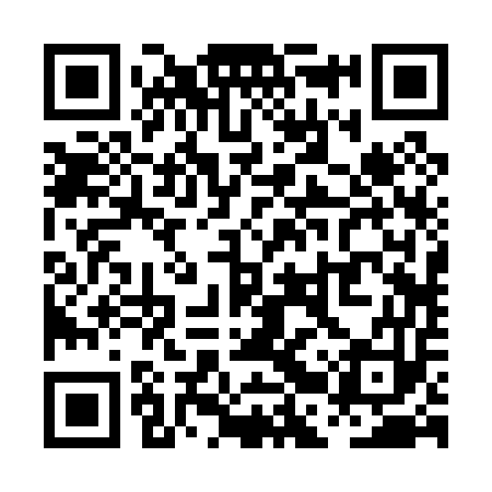 QR code for PBR053