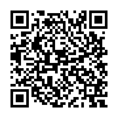 QR code for PBR101