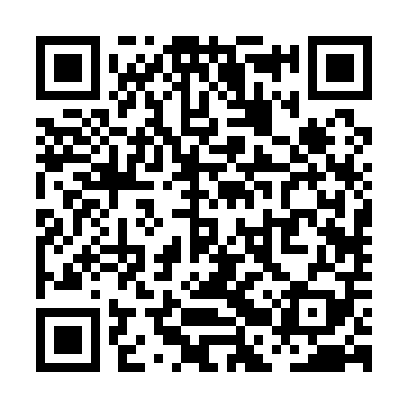QR code for PBR109