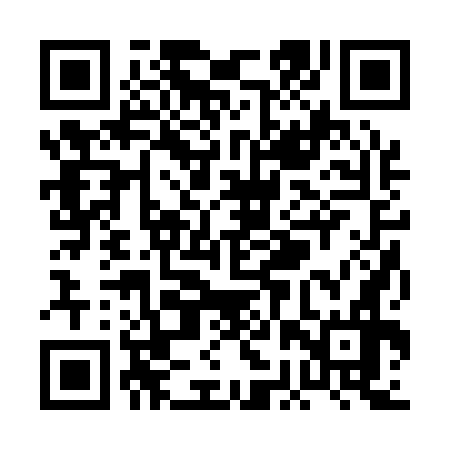 QR code for PBR176