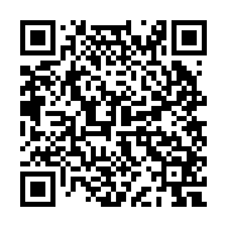 QR code for PBR244