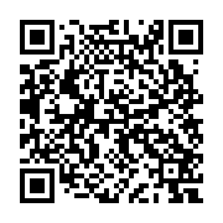 QR code for PBR303