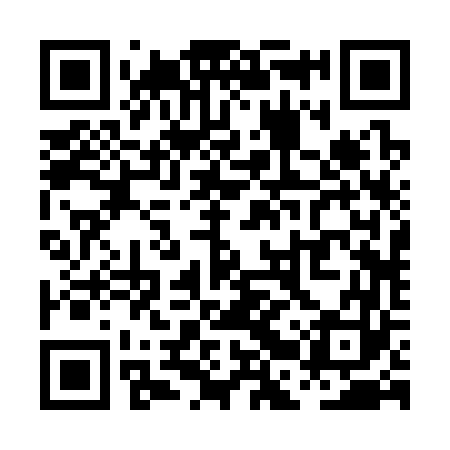QR code for PBR363