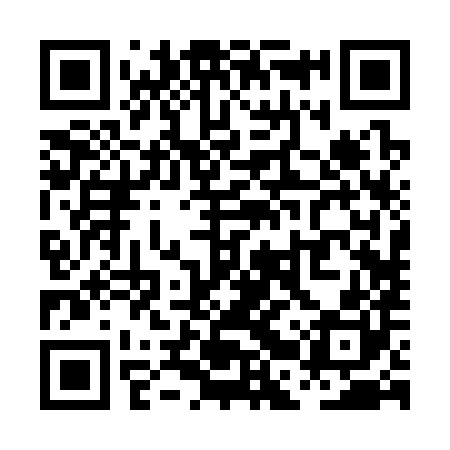 QR code for PBR380