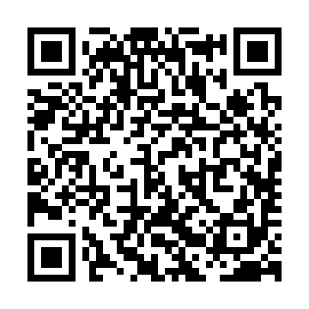 QR code for PBR390