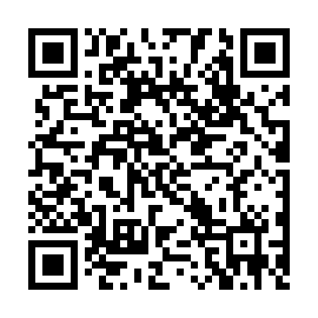 QR code for PBR420