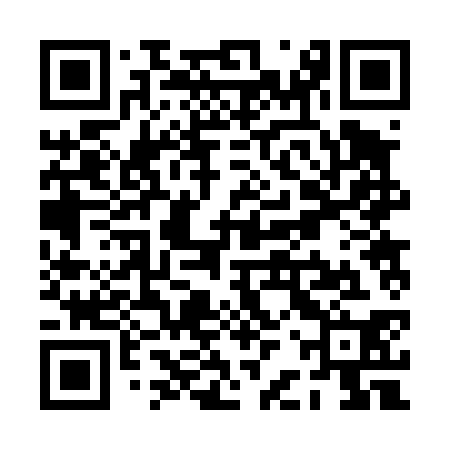 QR code for PBR430