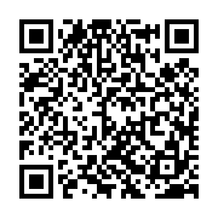 QR code for PBR432
