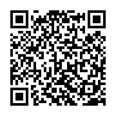QR code for PBR471