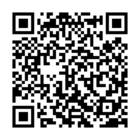 QR code for PBR478