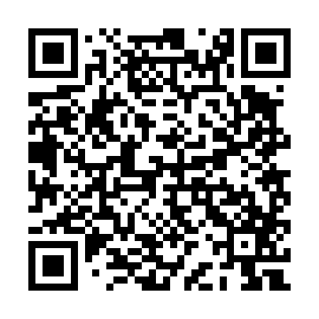 QR code for PBR487