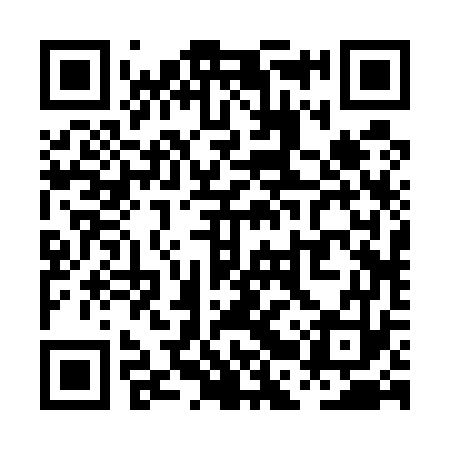 QR code for PBR573
