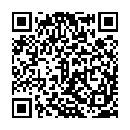 QR code for PBR597