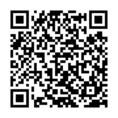 QR code for PBR624