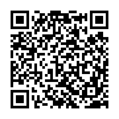 QR code for PBR676