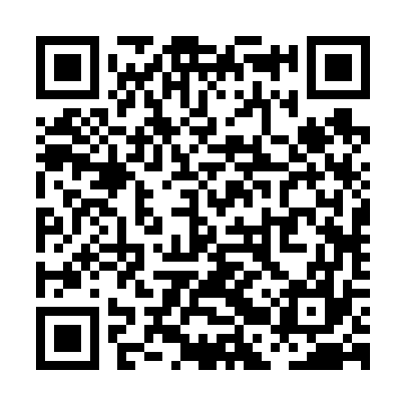 QR code for PBR677