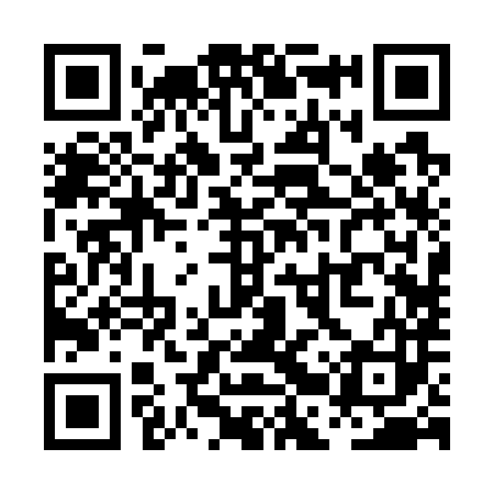 QR code for PBR783