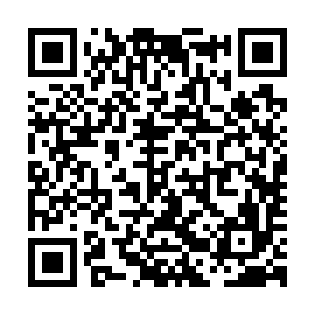 QR code for PBR796