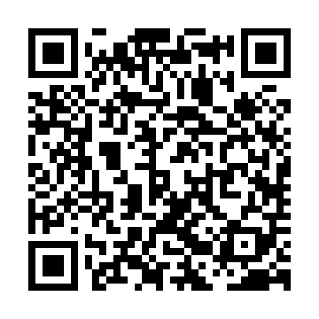 QR code for PBR809