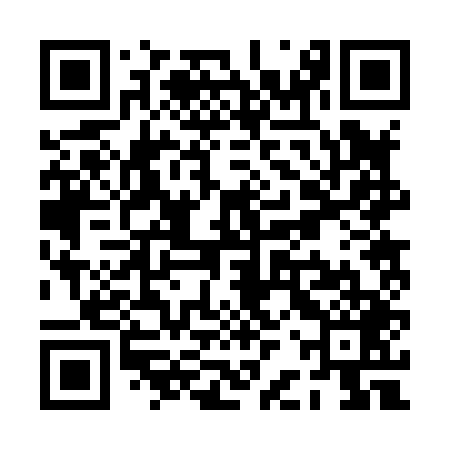 QR code for PBR849