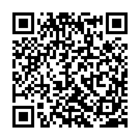 QR code for PBR860