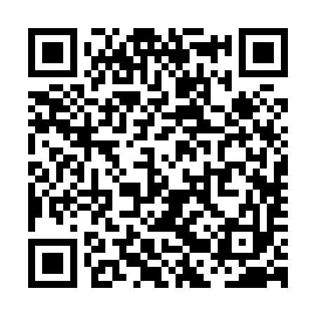 QR code for PBR893
