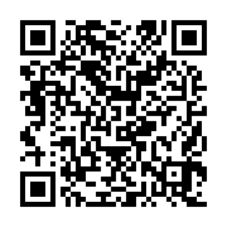 QR code for PBR943