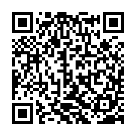 QR code for PBR955