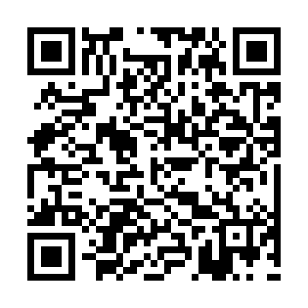 QR code for PBR986
