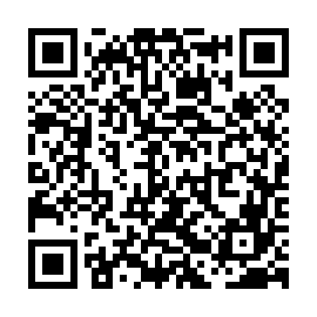 QR code for PBS066