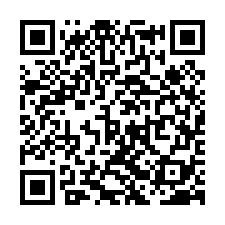 QR code for PBS079