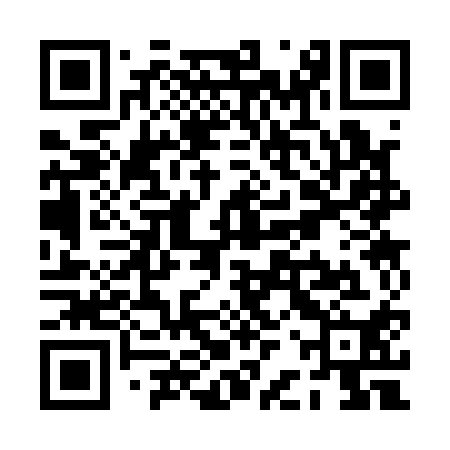 QR code for PBS110